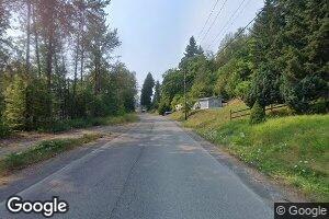201 -211 Main Ave, Morton, WA 98356