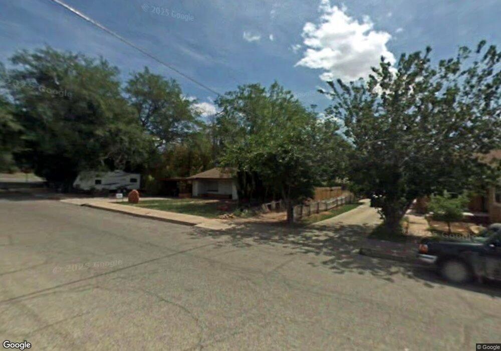 145 W 300 N, Saint George, UT 84770 - photo 1