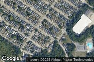 313 Deverill St, Ludlow, KY 41016