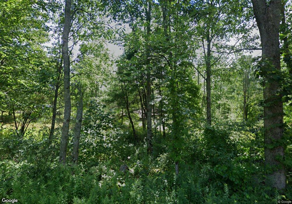 284 Cramm Rd, Parsonsfield, ME 04047 - photo 1