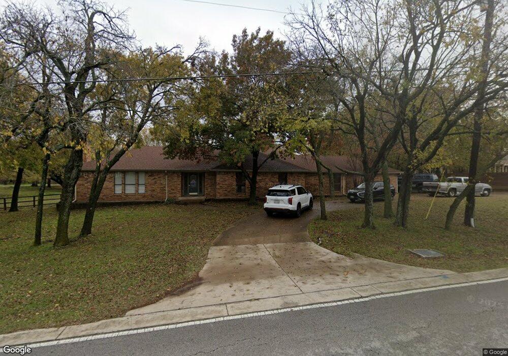 1507 E Dove Rd, Southlake, TX 76092 - photo 1