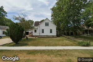 307 W Madison St, Danforth, IL 60930