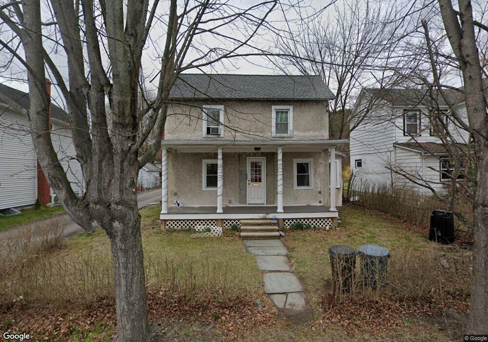 308 7th St, Milford, PA 18337 - photo 1