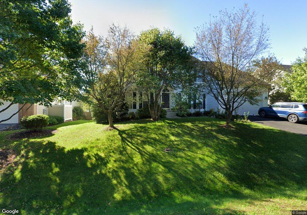 99 Butcher Ct, Shepherdstown, WV 25443 - photo 1