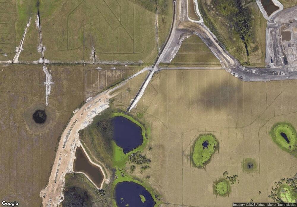 10036 Morning Mist Ln, Sarasota, FL 34241 - photo 1