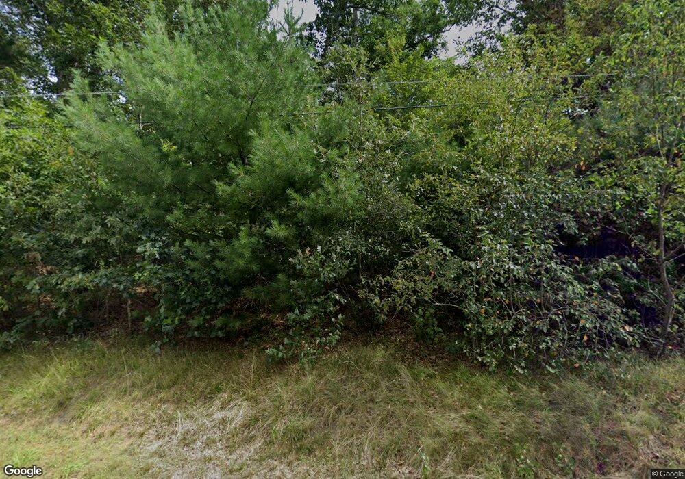 387 Monson Rd, Stafford Springs, CT 06076 - photo 1