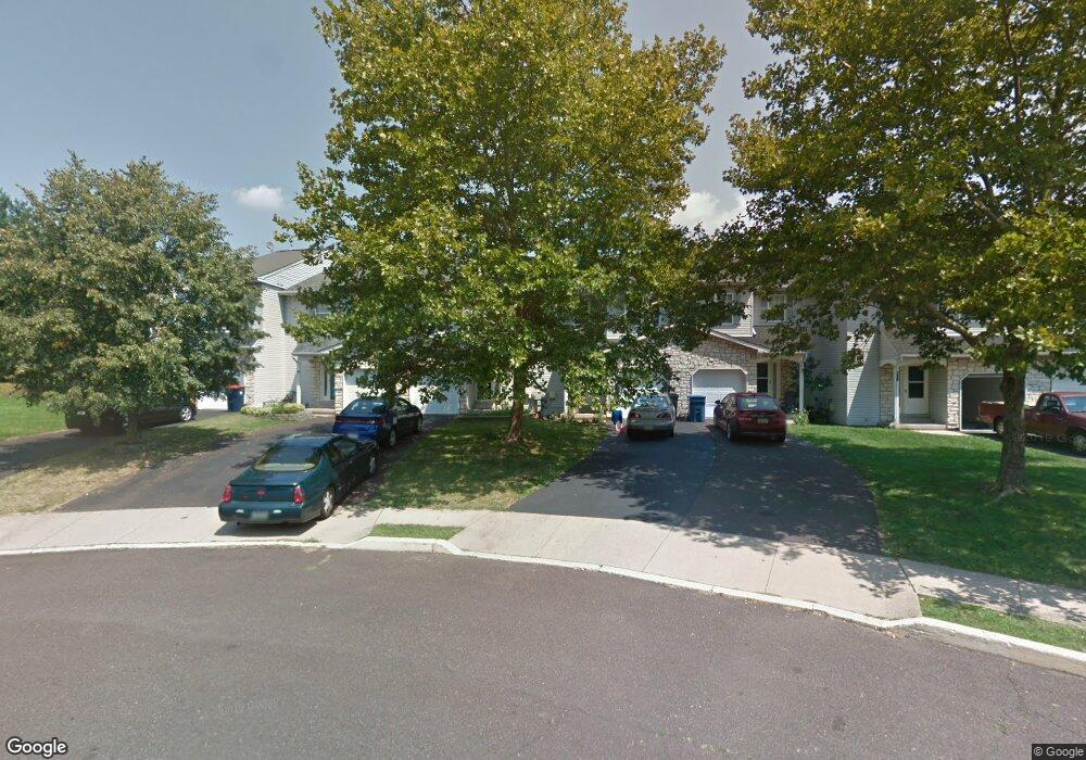 680 Deer Run Rd, Perkasie, PA 18944 - photo 1