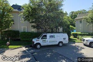 811 Bellaire Dr, Demarest, NJ 07627