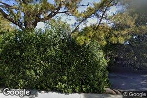 745 Mayfield Ave, Stanford, CA 94305