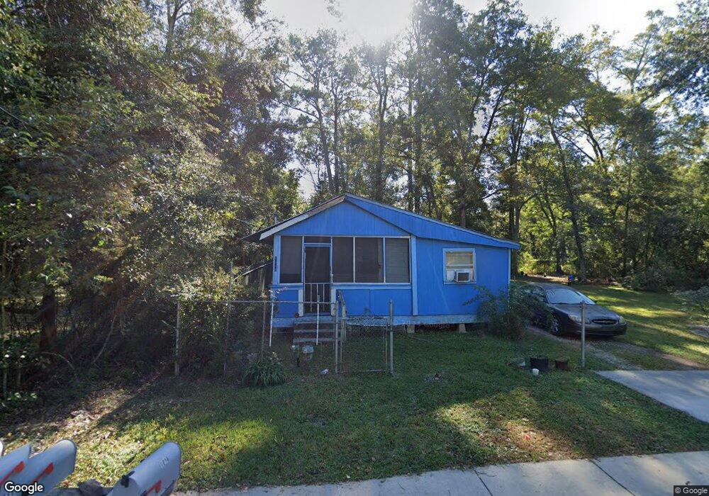 1016 N Filmore St, Covington, LA 70433 - photo 1