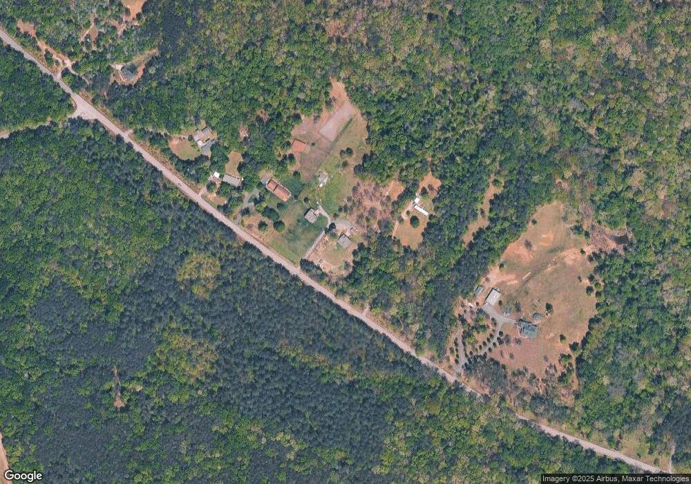 6713 Lawyers Rd, Spotsylvania, VA 22551 - photo 1