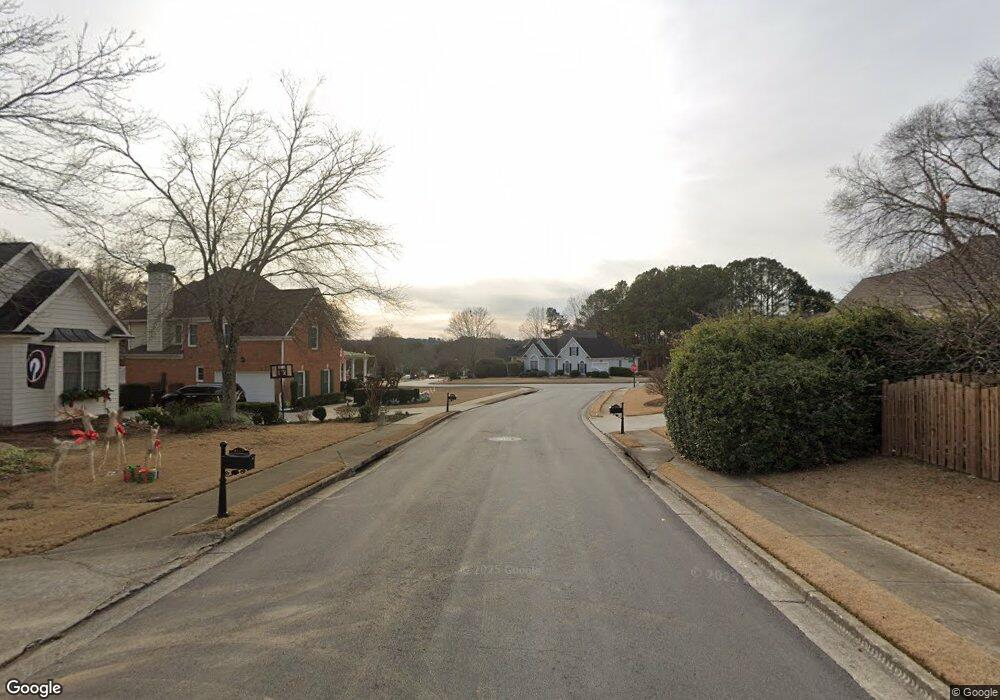 0 Coopers Mill Ct NE unit 7501783, Dacula, GA 30019 - photo 1