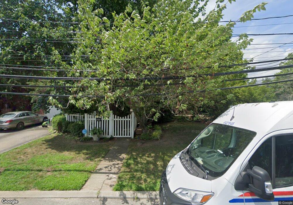 2077 Byron Rd, Merrick, NY 11566 - photo 1