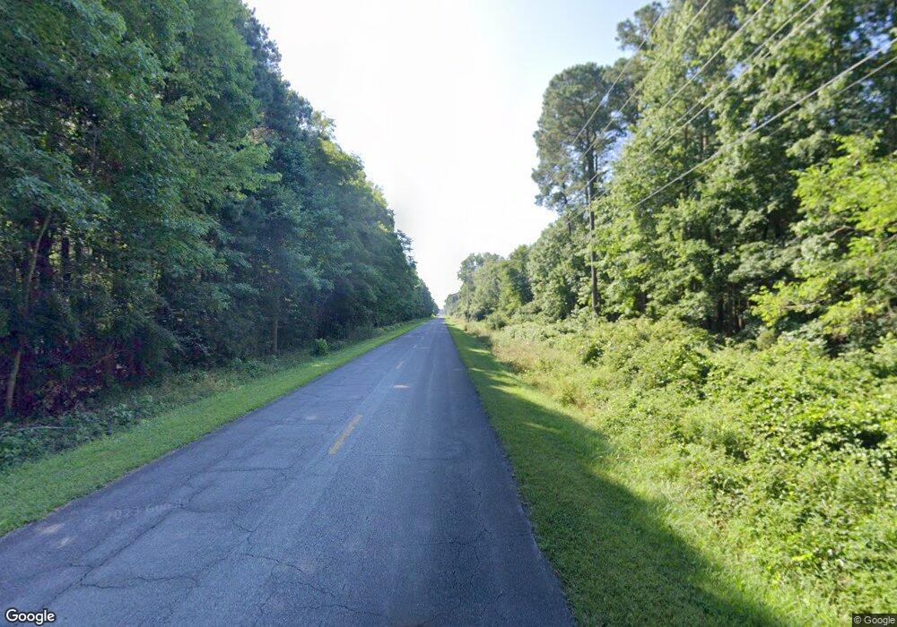 0 Horns Point Rd unit 1006647884, Cambridge, MD 21613 - photo 1