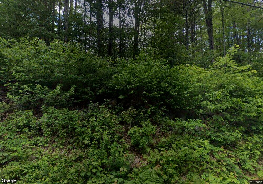 292 Old Henniker Rd, Hillsborough, NH 03244 - photo 1