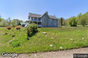 7 Jennings Rd, Lopez, PA 18628