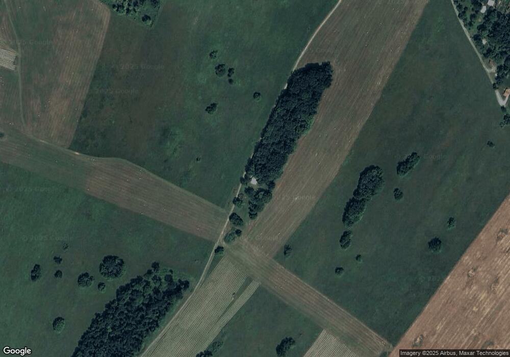 435 Indian Hollow Rd, Winchester, VA 22603 - photo 1