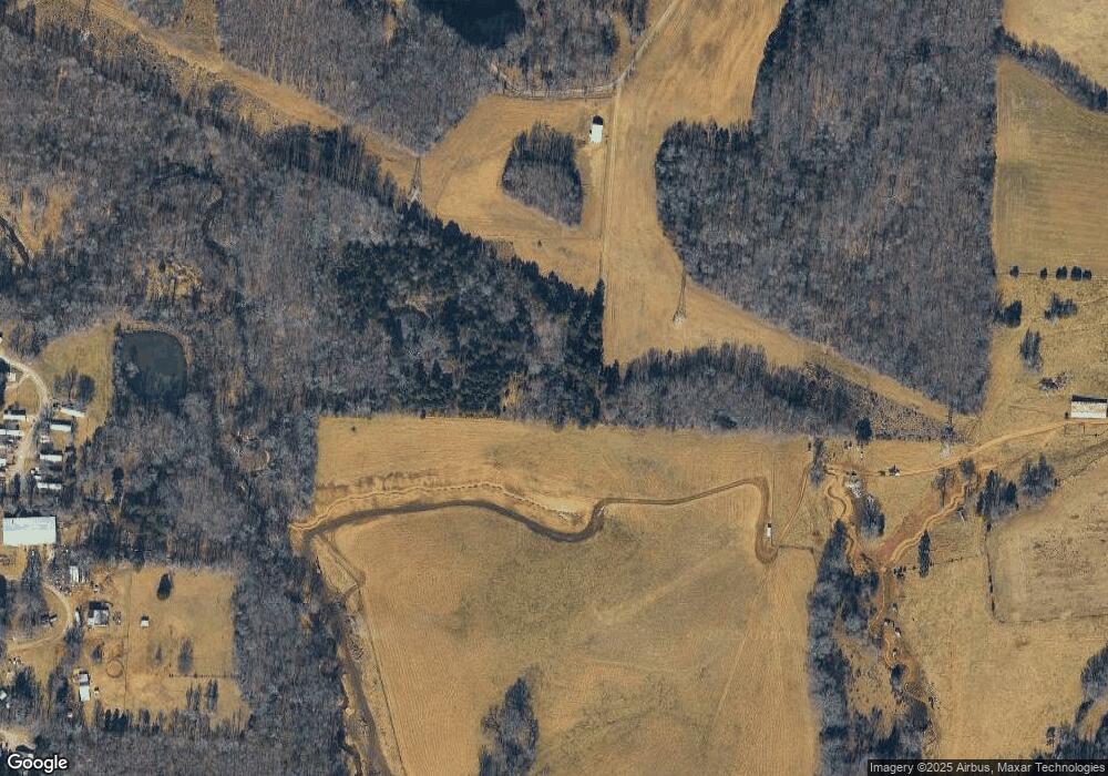 6430 Sable Ln, Greensboro, NC 27406 - photo 1