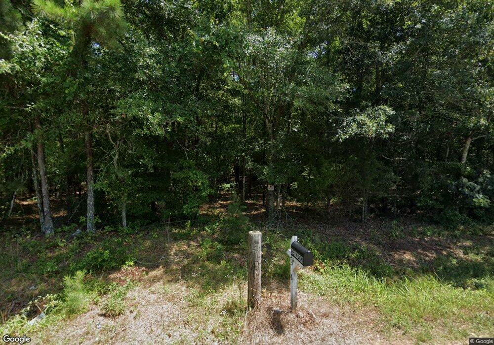 2860 County Line Rd, Covington, GA 30014 - photo 1