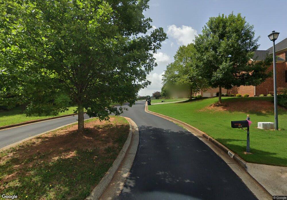 0 SE Rockingham Ct unit 8312830, Conyers, GA 30094 - photo 1