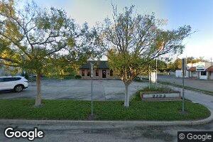 32654 Hwy 62 Hwy, Franklinton, LA 70436