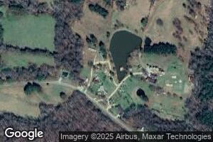 4045 Buena Vista Rd, Huntingdon, TN 38344