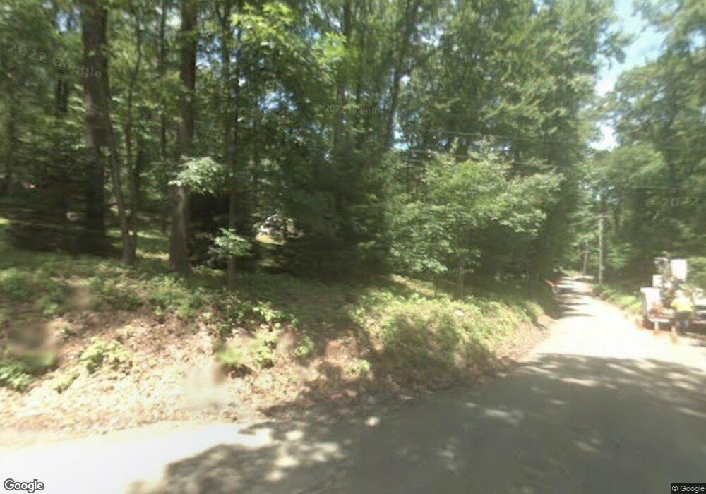 2253 Jones Rd, Pottstown, PA 19465 - photo 1