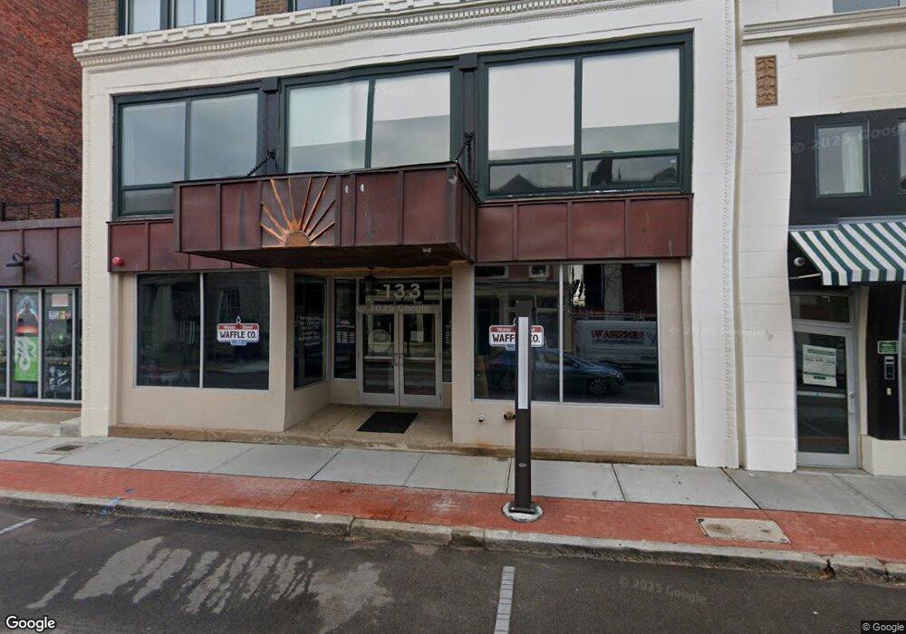 133 Bank St unit TH1, New London, CT 06320 - photo 1