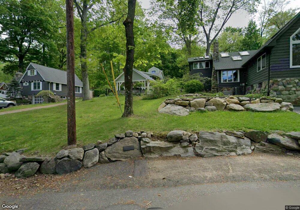 61 Woodlawn Rd, Sparta, NJ 07871 - photo 1