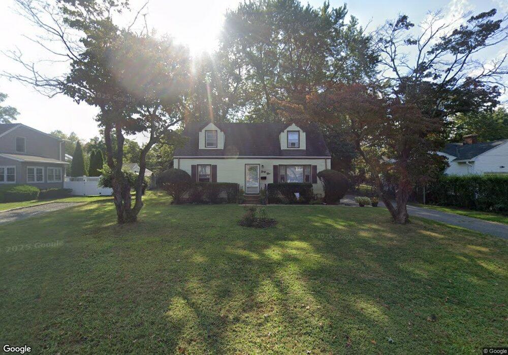 35 Locust Ave, Eatontown, NJ 07724 - photo 1