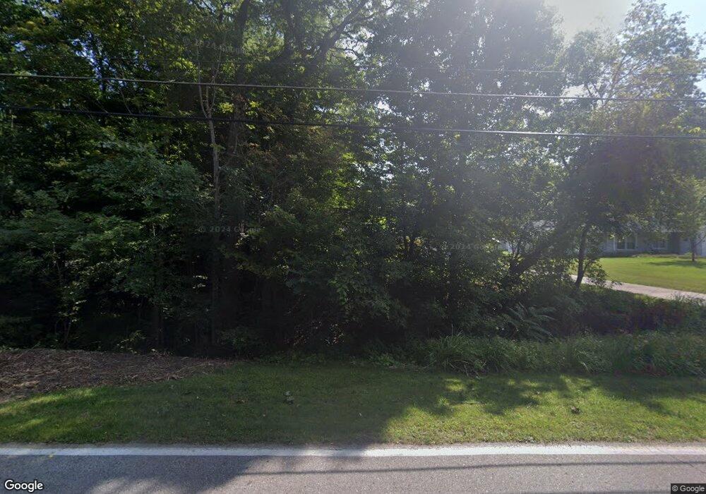 3230 Beach Rd, Port Huron, MI 48060 - photo 1