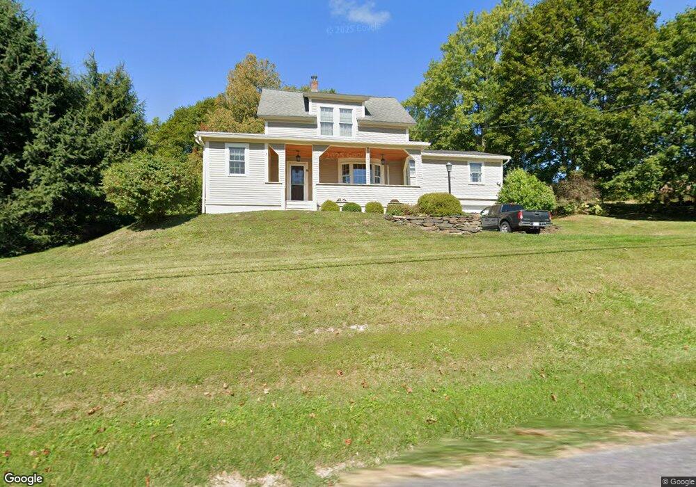 9 West Rd, Adams, MA 01220 - photo 1