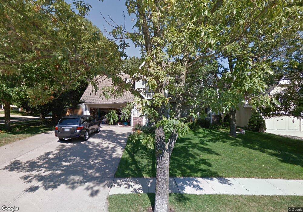 14832 W 81st Place, Lenexa, KS 66215 - photo 1