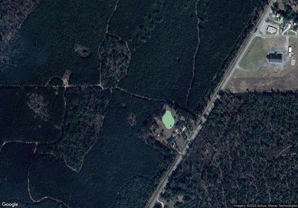 226 River Chase Dr, Bainbridge, GA 39819 - photo 1