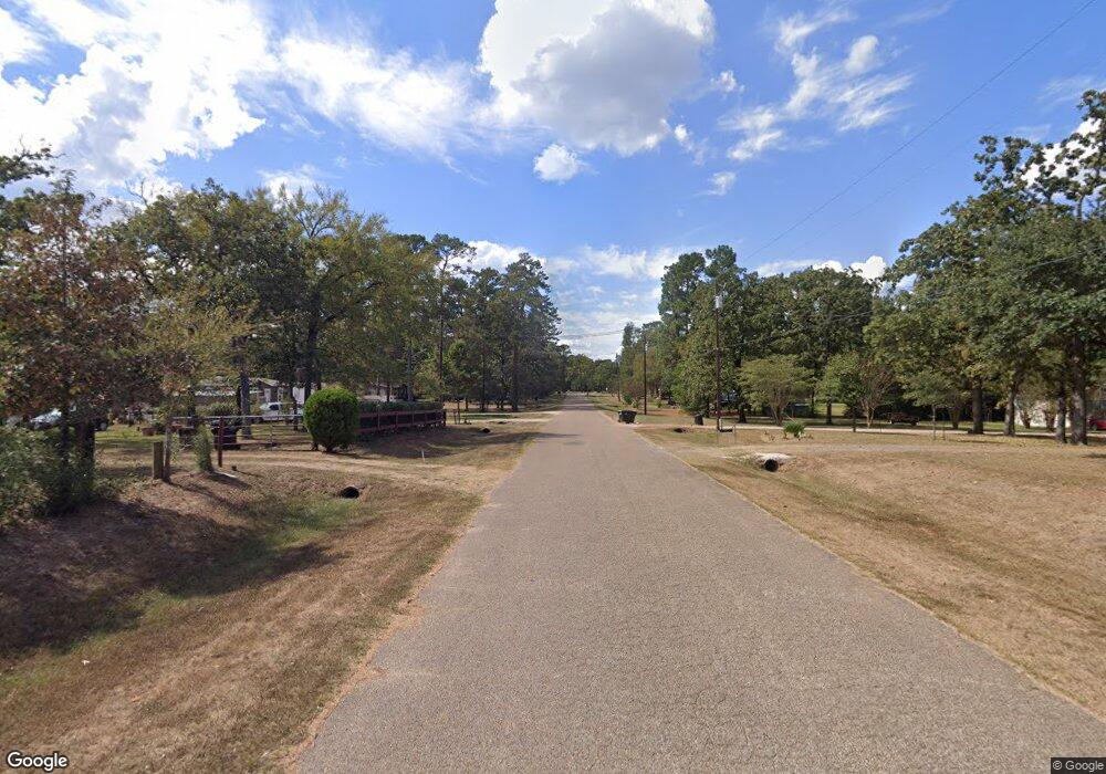 0 Cedar Ct, Magnolia, TX 77355 - photo 1