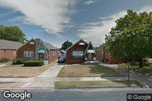 9046 Kathleen Ave, Saint Louis, MO 63123