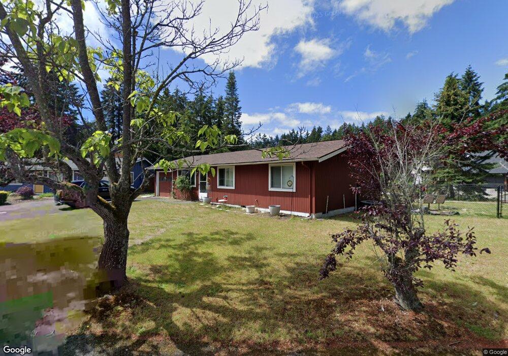 9301 Snowberry Cir W, University Place, WA 98467 - photo 1