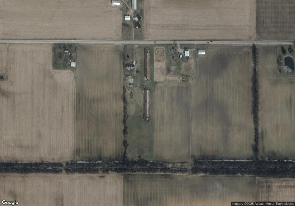 18304 Us Highway 20a, West Unity, OH 43570 - photo 1