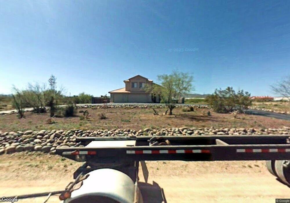 3042 E Shasta Ln unit 24, Vail, AZ 85641 - photo 1