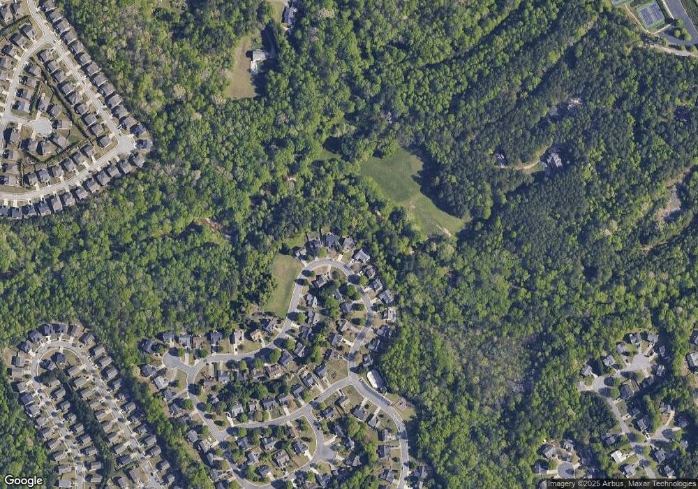 955 Riverside Walk Crossing NE, Sugar Hill, GA 30518 - photo 1