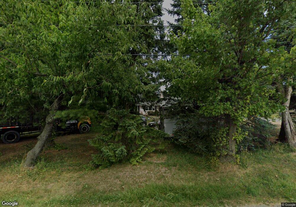 4941 Peach Bottom Rd, Coplay, PA 18037 - photo 1