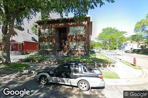 2800 14th Ave S, Minneapolis, MN 55407