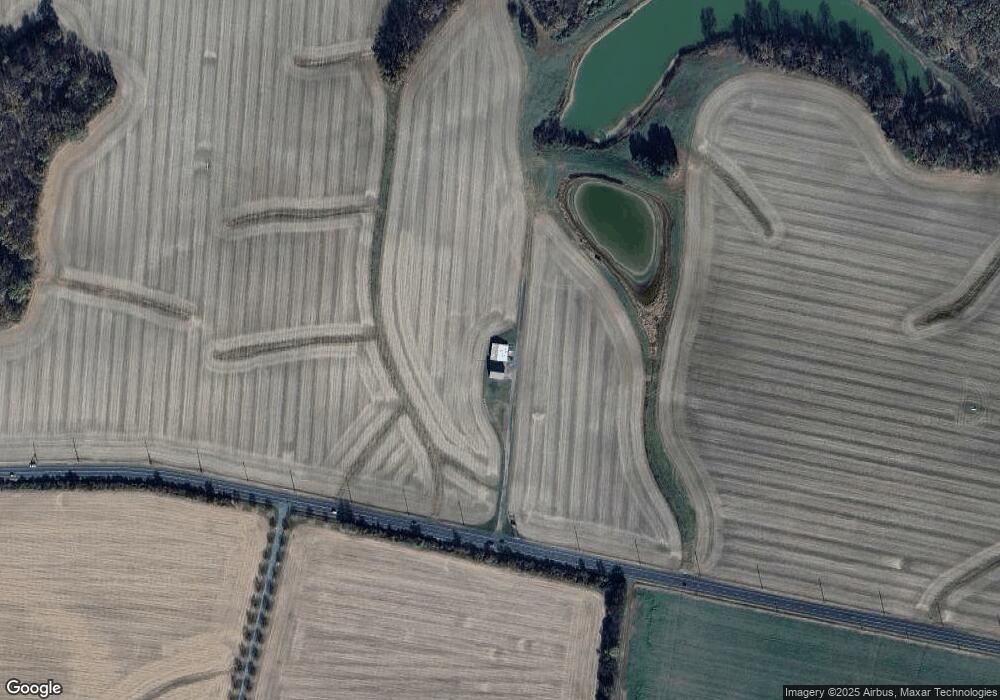 23548 Chestertown Rd, Chestertown, MD 21620 - photo 1