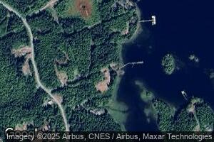 524 Thorne Bay Rd, Thorne Bay, AK 99919