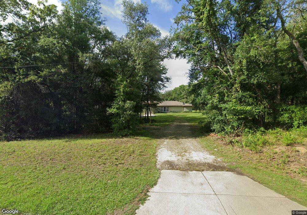 18249 SW 65th Loop, Dunnellon, FL 34432 - photo 1