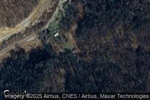 481 Middle Fork Rd, Burton, WV 26562