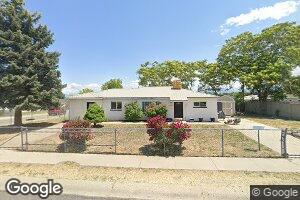 5111 S 4620 W, Salt Lake City, UT 84118