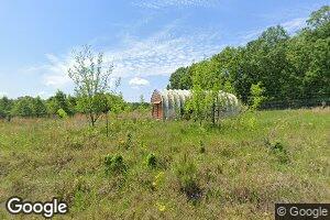 50 Penfield Wirebridge Rd, Union Point, GA 30669