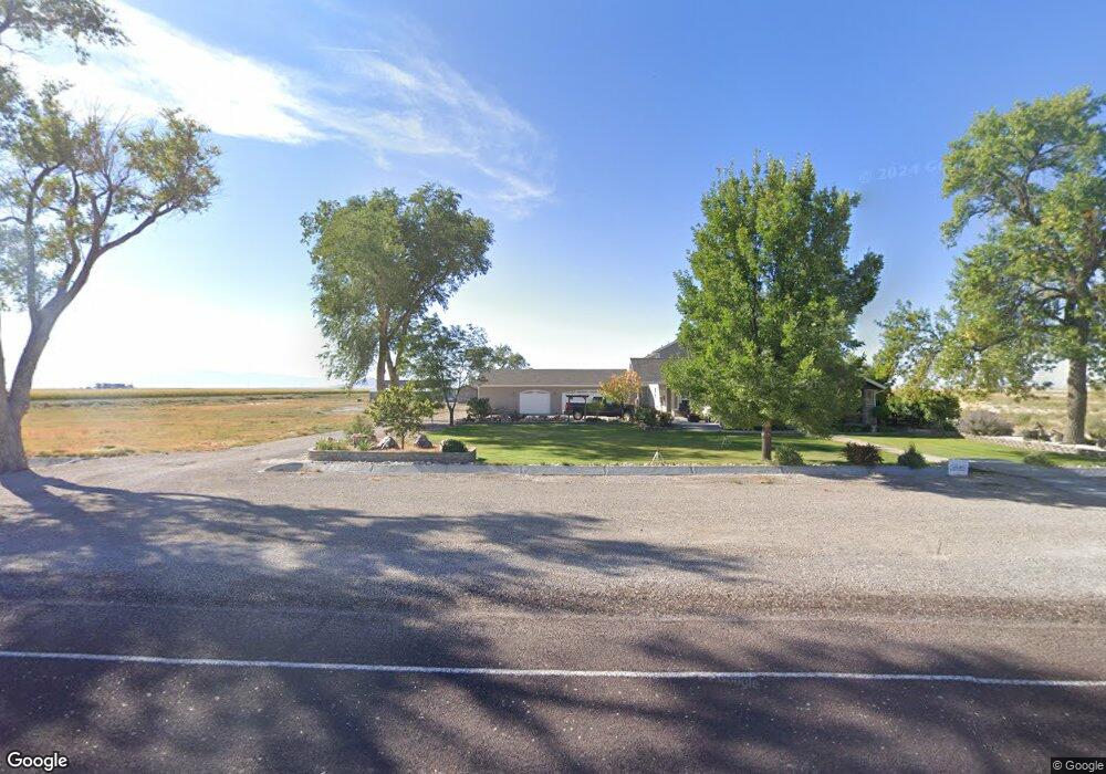 2685 W 4500 S, Oasis, UT 84624 - photo 1