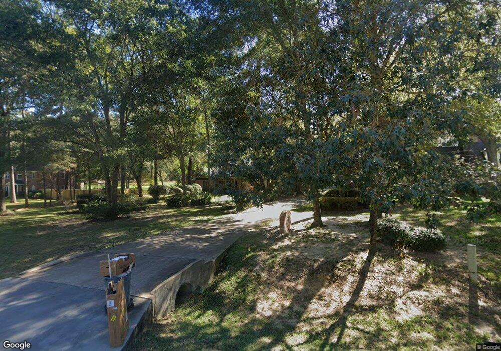 21919 Decision Dr, Hockley, TX 77447 - photo 1